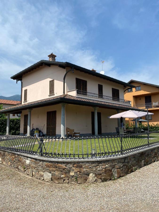 Vittoria