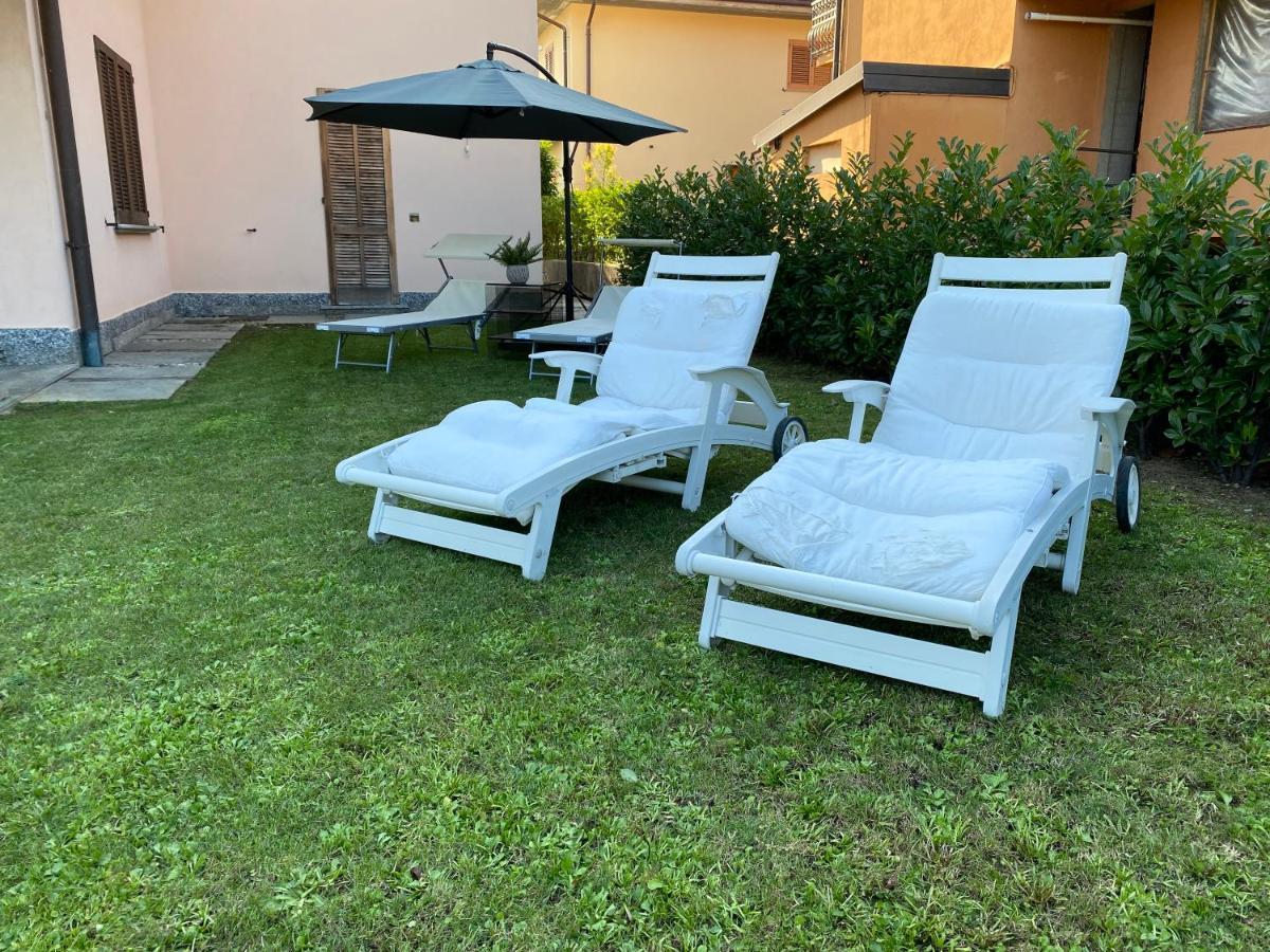 Apartment Vittoria *