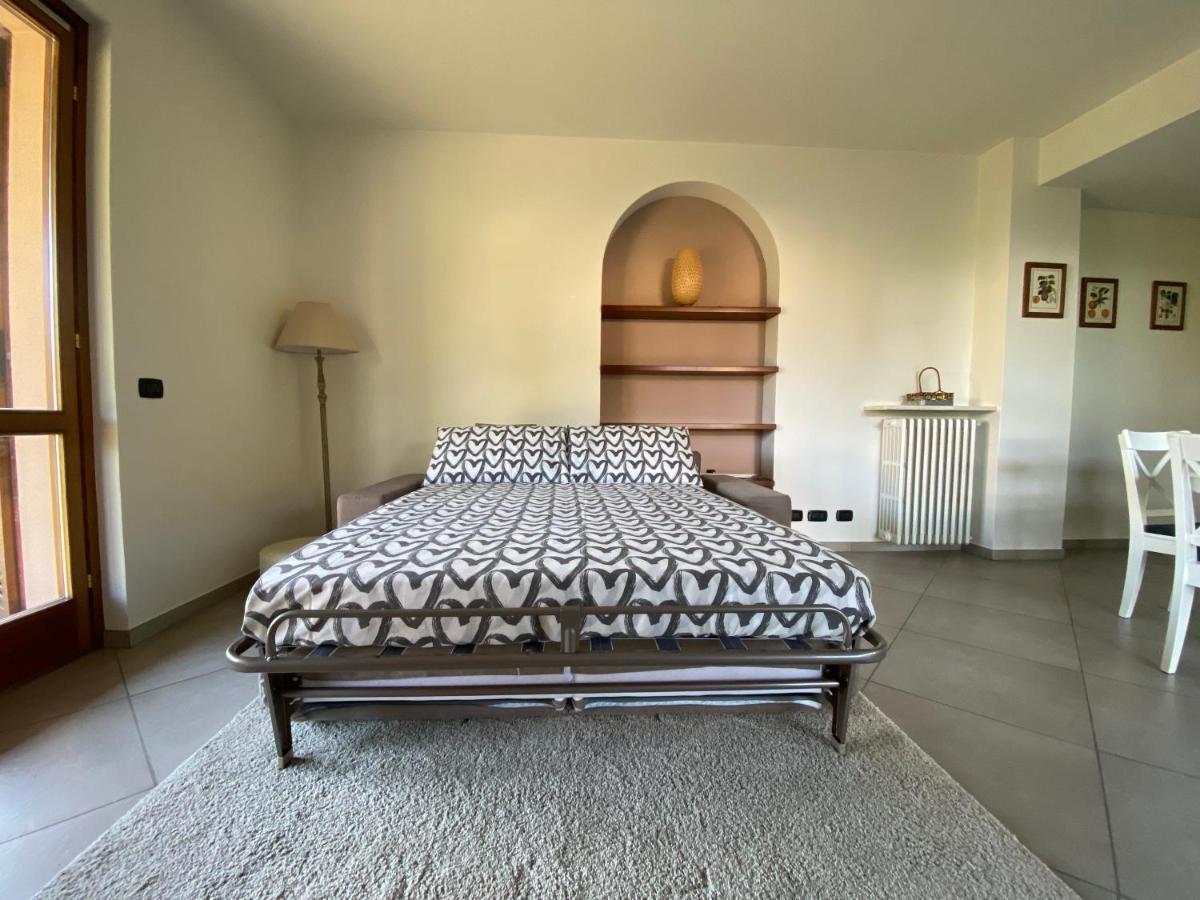 Vittoria * Erba