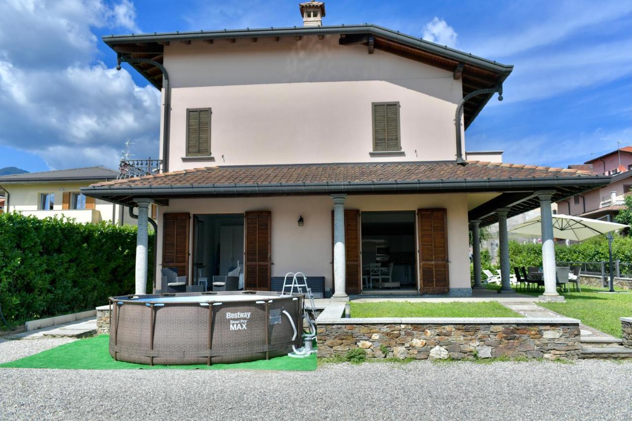 Apartment Vittoria