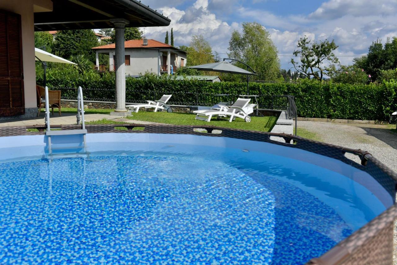 Apartment Vittoria *
